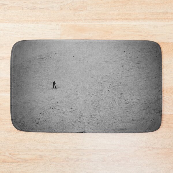 Item preview, The lone boarder designed and sold by StudioEau.