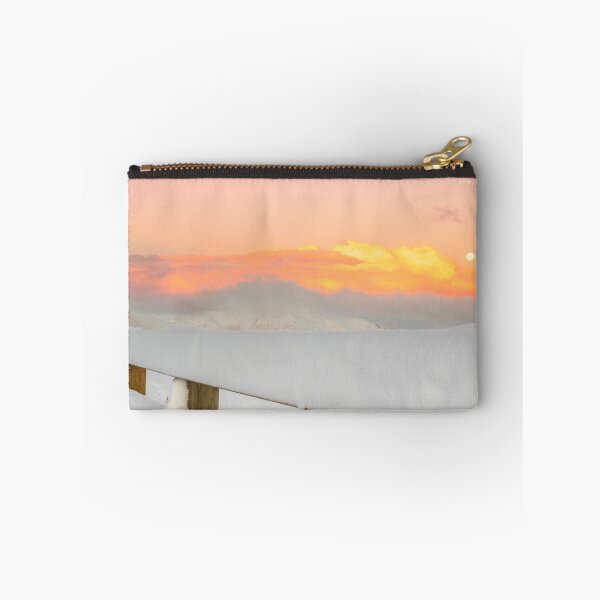 Item preview, Cool days, warm sunsets designed and sold by StudioEau.