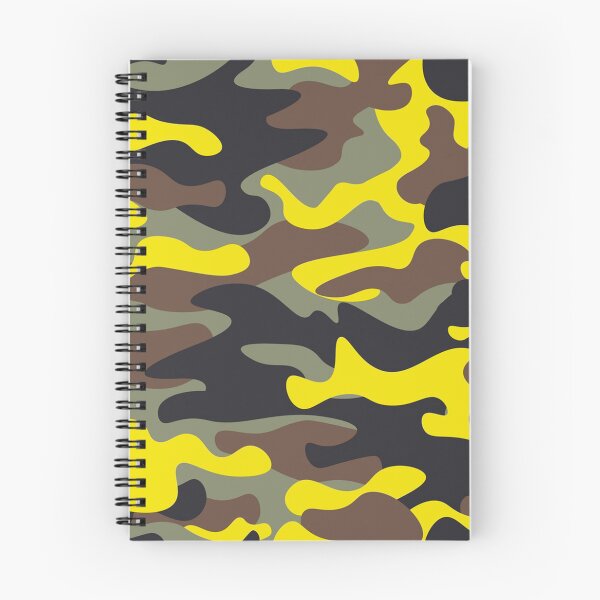 Item preview, Wacky Camo designed and sold by Jtorcher.