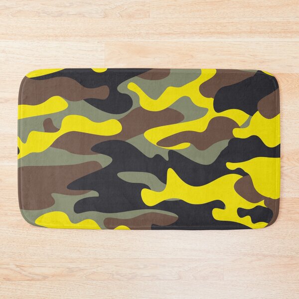 Item preview, Wacky Camo designed and sold by Jtorcher.