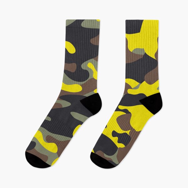 Item preview, Wacky Camo designed and sold by Jtorcher.