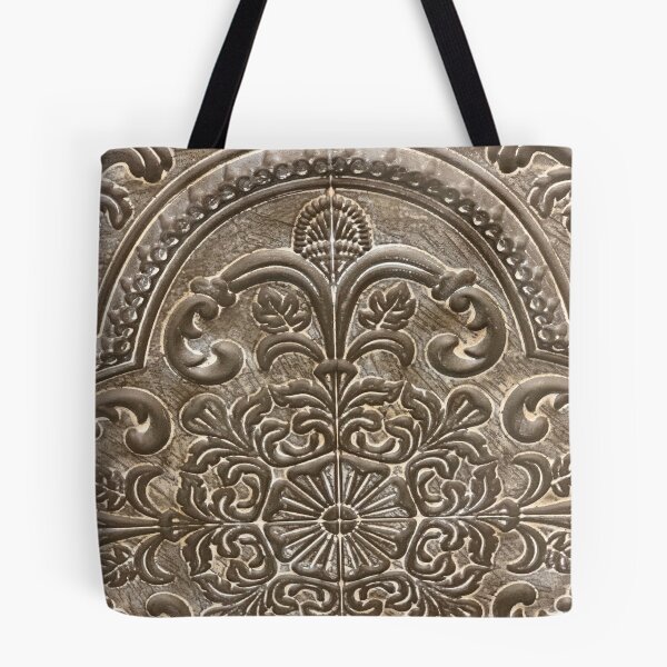 Item preview, Loseta designed and sold by jellyrelish.