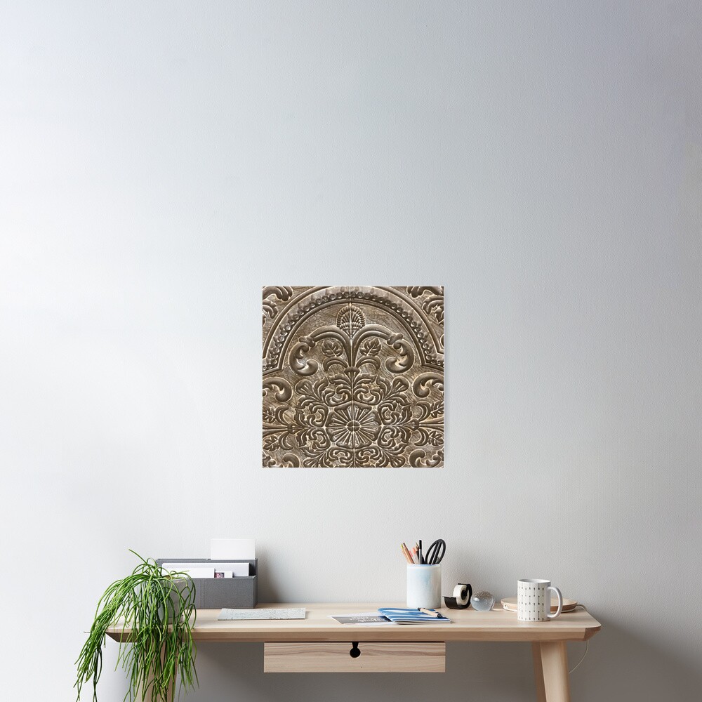 Item preview, Poster designed and sold by jellyrelish.