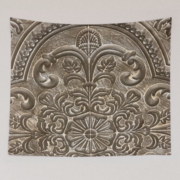 Item preview, Tile designed and sold by jellyrelish.