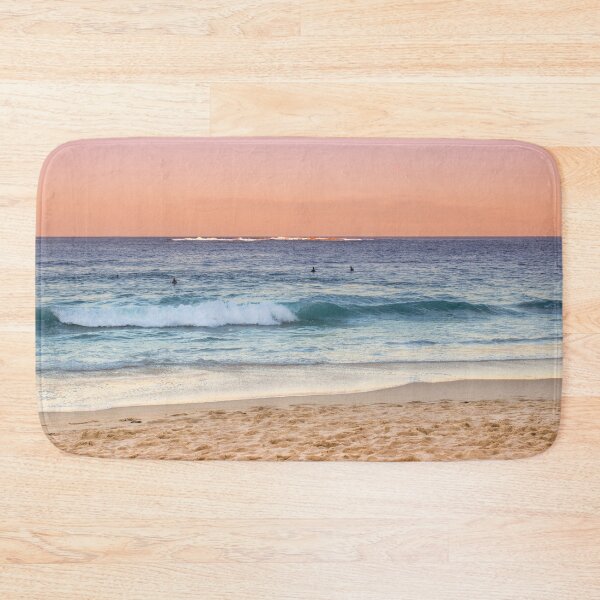 Item preview, Coogee Beach designed and sold by StudioEau.