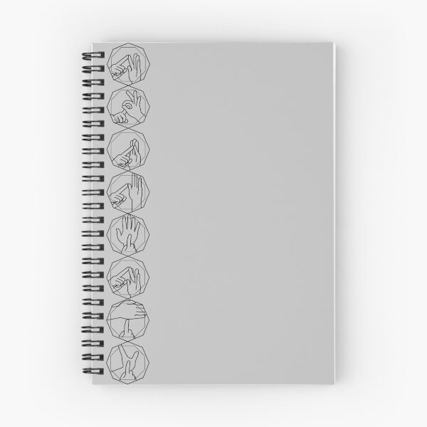Item preview, Equality in Auslan designed and sold by NicoLenn.