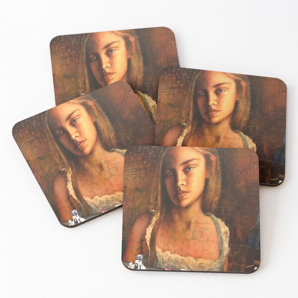 Item preview, 5 designed and sold by Bronx Blonde.