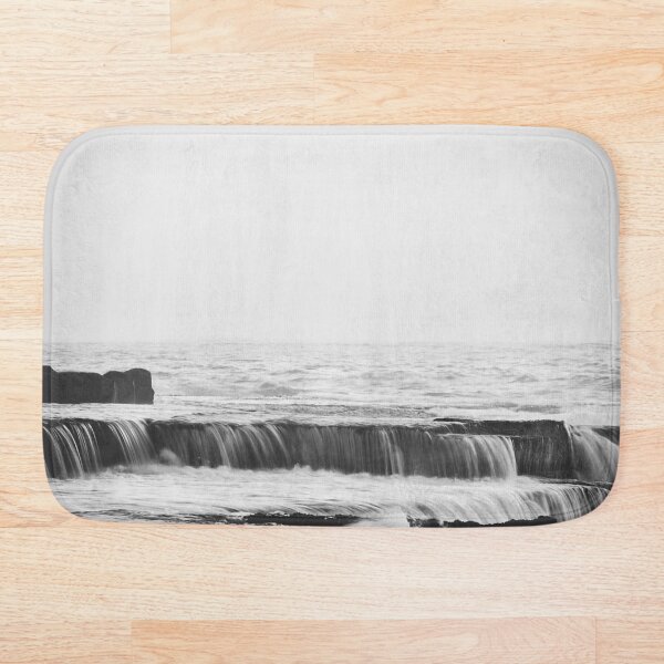 Item preview, En un humor designed and sold by StudioEau.