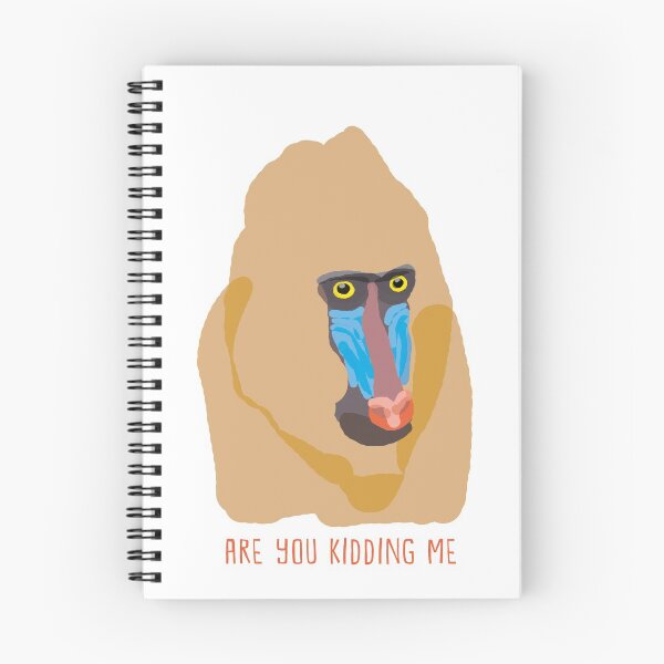 Item preview, Are You? designed and sold by NicoleDR.
