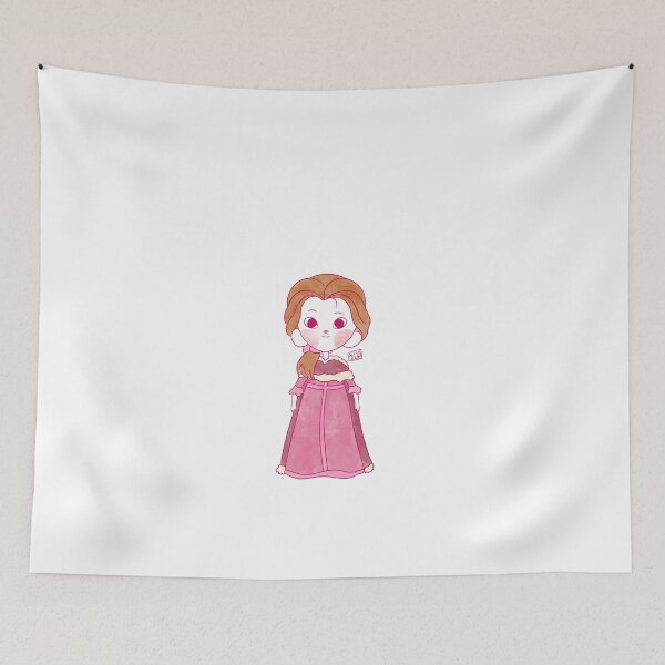 Item preview, Beautiful princess 02 designed and sold by liajung.