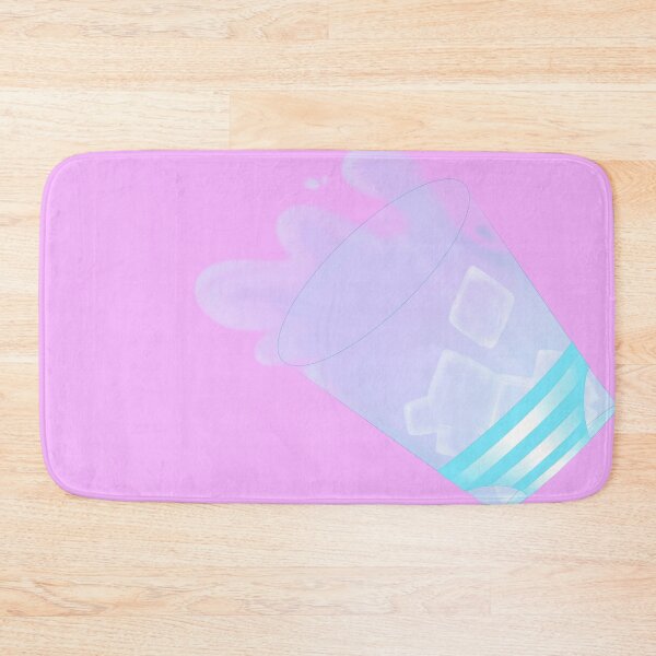 Item preview, Thirst designed and sold by AlistairArtwork.