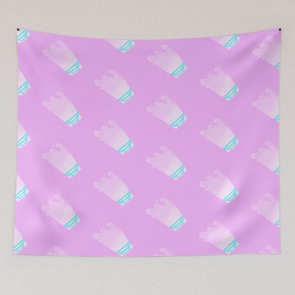 Item preview, Thirst designed and sold by AlistairArtwork.