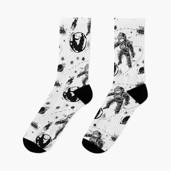 Item preview, Lost In the space  designed and sold by rafo.