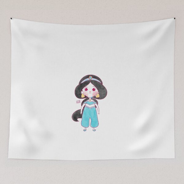 Item preview, Arab princess designed and sold by liajung.