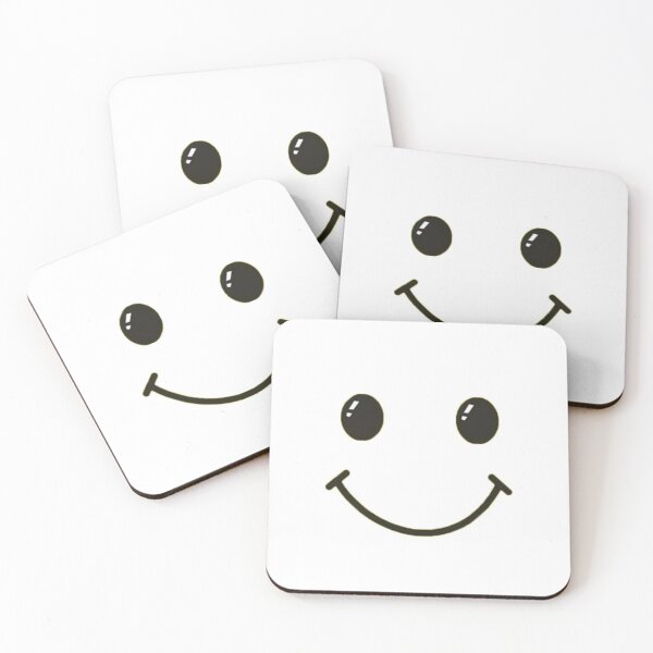 Item preview, A smile for life! designed and sold by Ahimsazen.