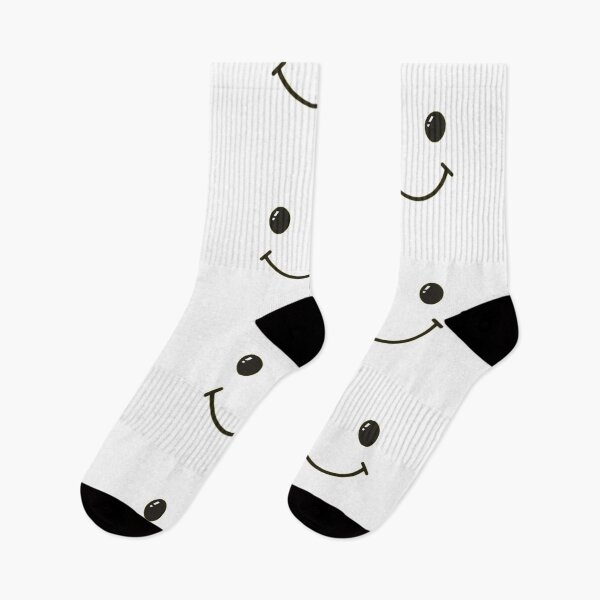 Item preview, A smile for life! designed and sold by Ahimsazen.
