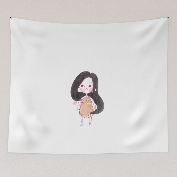 Item preview, wild princess designed and sold by liajung.