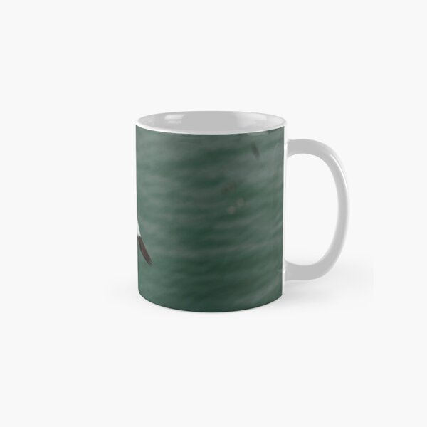 Item preview, À LA HAUSSE designed and sold by andrewsaxton.