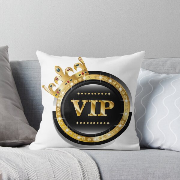 Item preview, VIP selection designed and sold by Ahimsazen.