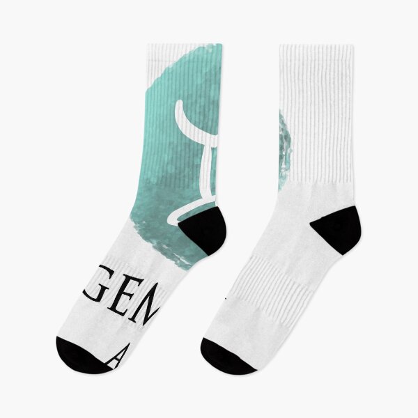 Item preview, GEMINI AF designed and sold by MallsD.
