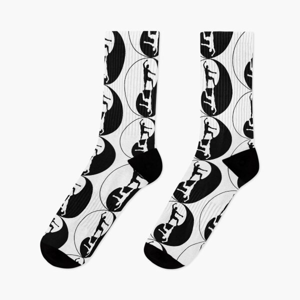 Item preview, Yin-Yang Slackline designed and sold by OC_Slacker Company.