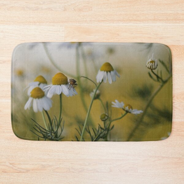 Item preview, Resting point designed and sold by cuprum.