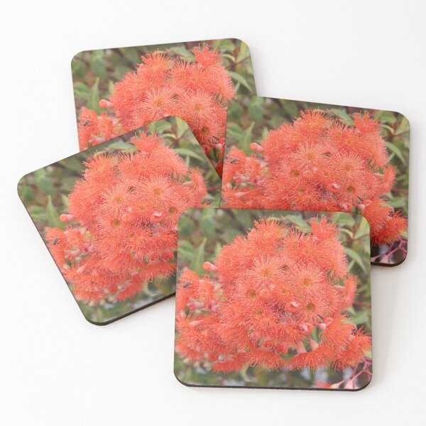 Item preview, Gums burst into flower designed and sold by Andykinoz.