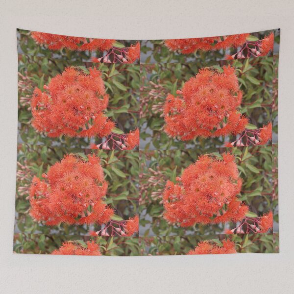 Item preview, Gums burst into flower designed and sold by Andykinoz.