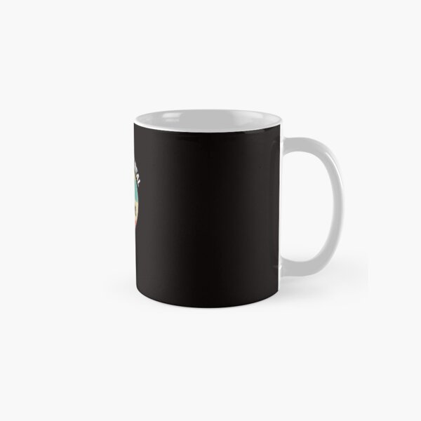 Birds Arent Real Gift T shirt Classic Mug