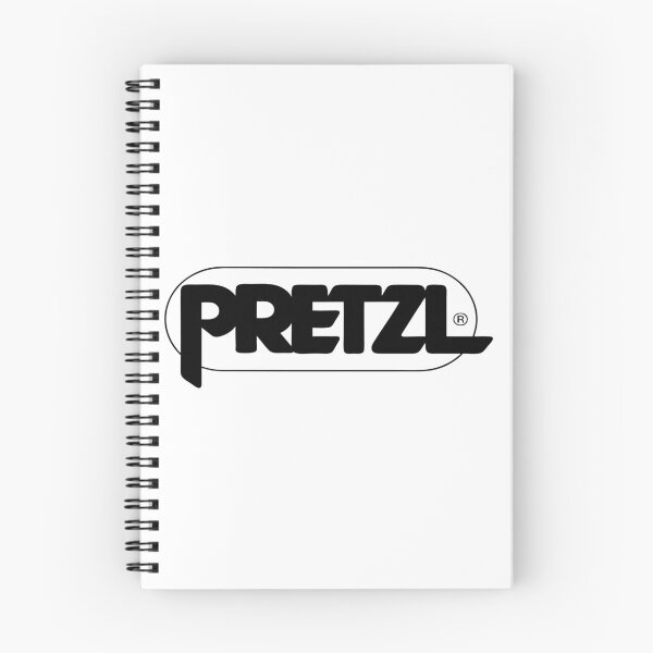 Item preview, Pretzl designed and sold by OC_Slacker Company.