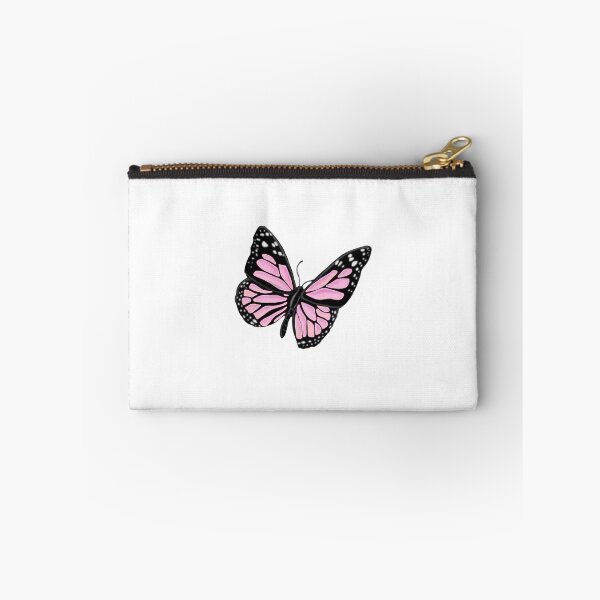 Item preview, Pink butterfly designed and sold by DavinBamarni.