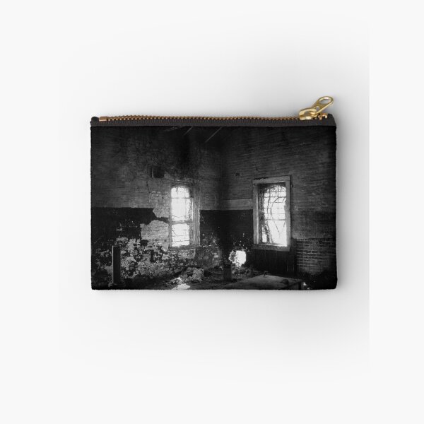 Item preview, Unmoored designed and sold by Paul Lubaczewski.