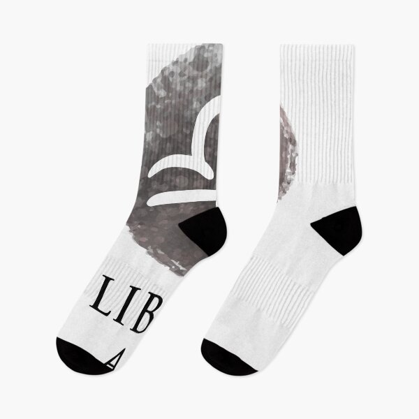 Item preview, LIBRA AF designed and sold by MallsD.
