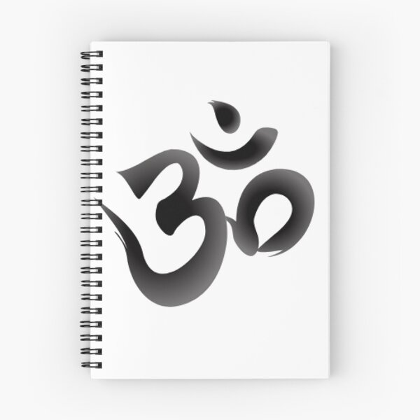 Item preview, ॐ Om "primordial mantra" ॐ designed and sold by Ahimsazen.