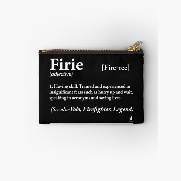 Item preview, Firie Definition - White designed and sold by Backburn.