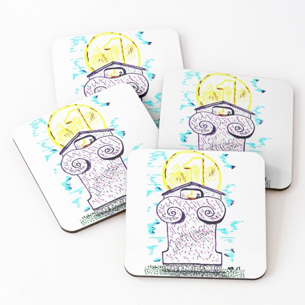 Item preview, Capitalism designed and sold by hajarsdeco.