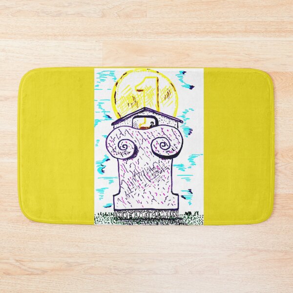 Item preview, Capitalism designed and sold by hajarsdeco.