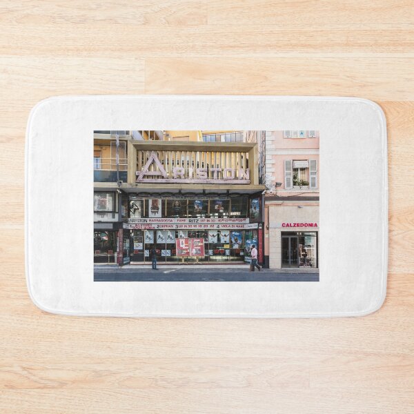 Item preview, Ariston designed and sold by ansaharju.