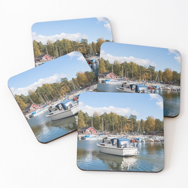 Item preview, Helsinki at Summer designed and sold by ansaharju.