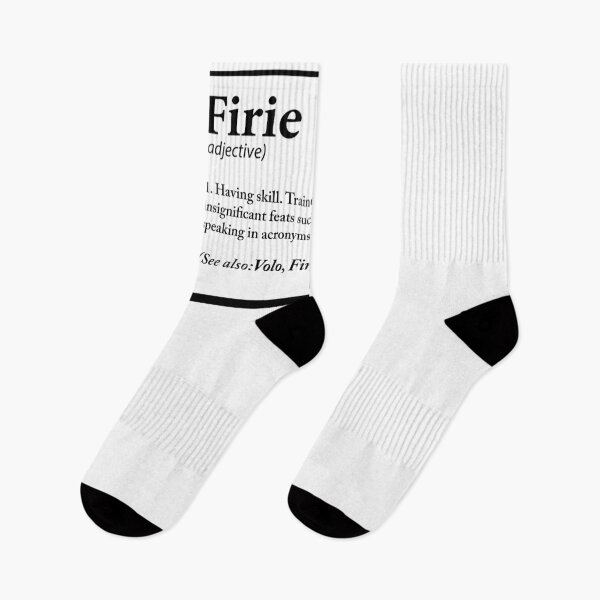 Item preview, Firie Definition  designed and sold by Backburn.