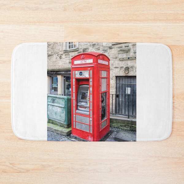 Item preview, ATM designed and sold by ansaharju.