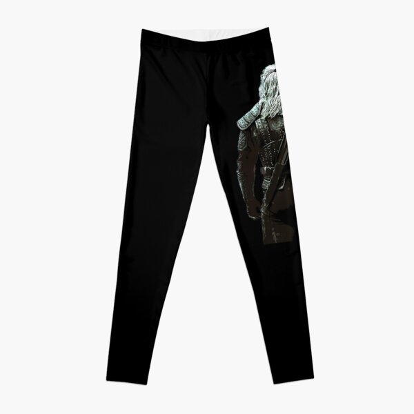 Geralt Leggings