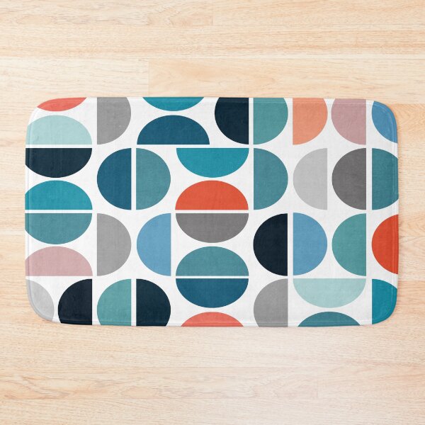 Item preview, impressive colors designed and sold by mark ashkenazi.