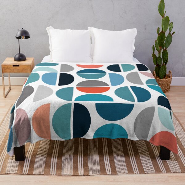 Item preview, impressive colors designed and sold by mark ashkenazi.