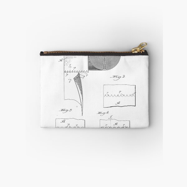 Item preview, Perforated Toilet Paper Design designed and sold by BookCoverSeeker.