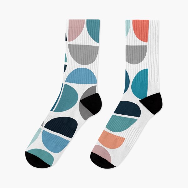 Item preview, impressive colors designed and sold by mark ashkenazi.