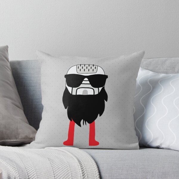 Item preview, hipster epilator designed and sold by uncutcreations.