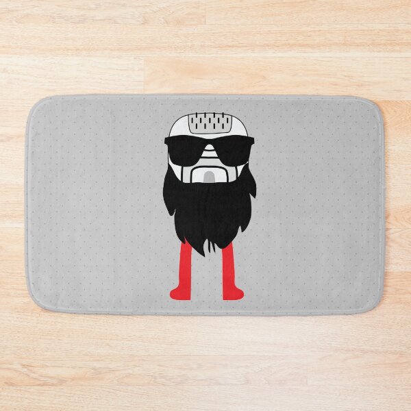Item preview, hipster epilator designed and sold by uncutcreations.