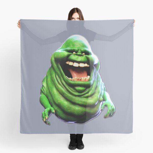 Troll Faces Scarves Redbubble - roblox spray paint trolling