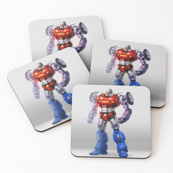 Item preview, Cy-Kill designed and sold by SW-Illustration.